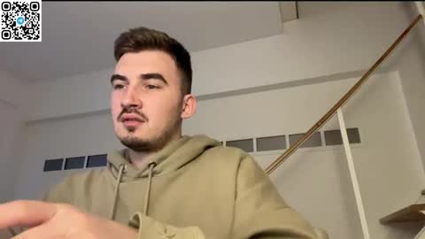 Max online show from 25, 11, 2025