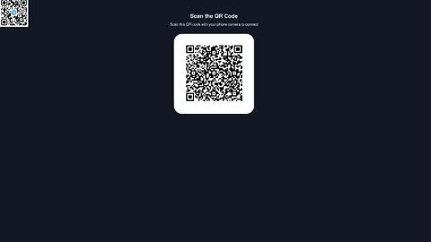 Max online show from 26, 11, 2025