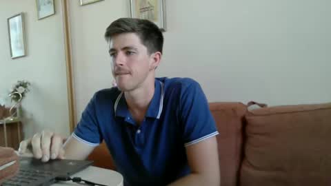 Snapshot of heatsignal chatting on 19, 9, 2025 HeatSignal online show from 19, 9, 2025
