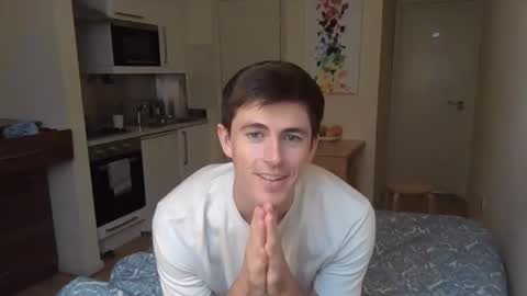 HeatSignal online show from 13, 10, 2025