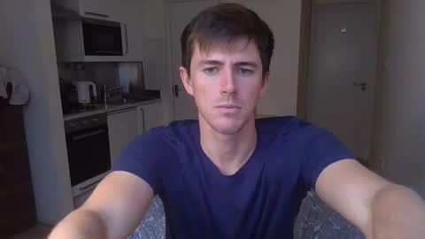 HeatSignal online show from 23, 10, 2025