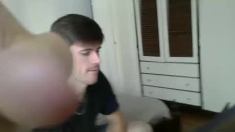 HeatSignal online show from 4, 4, 2026