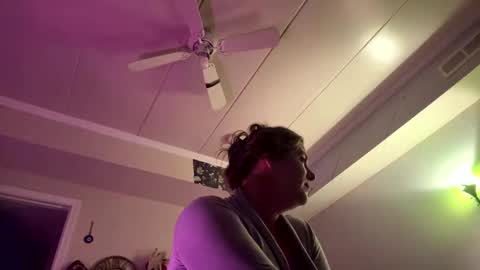 heatskii online show from 12, 11, 2025