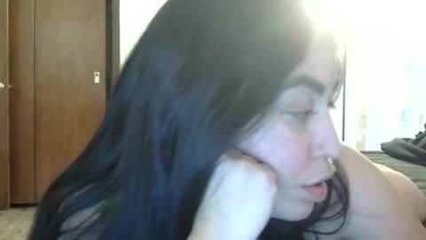 heatwavee online show from 10, 11, 2025