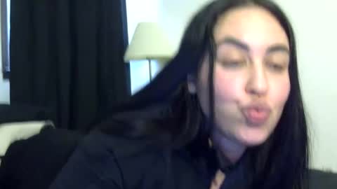 heatwavee online show from 5, 1, 2026