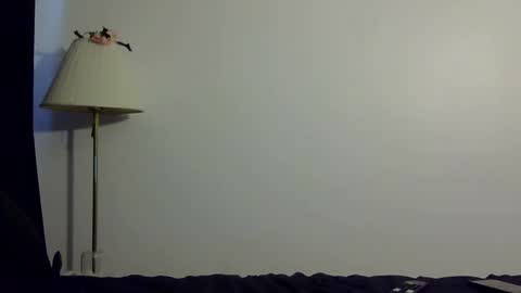 heatwavee online show from 1, 3, 2026