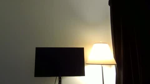 heatwavee online show from 20, 4, 2026