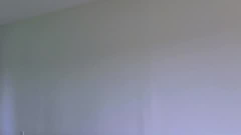 heatwavee online show from 5, 6, 2026