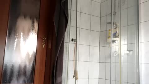 heaven_07 online show from 9, 3, 2026