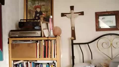 heaven_07 online show from 4, 4, 2026