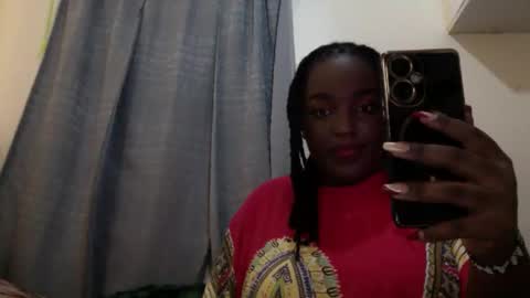 Snapshot of heaven_122 chatting on 22, 2, 2026 Angel online show from 22, 2, 2026