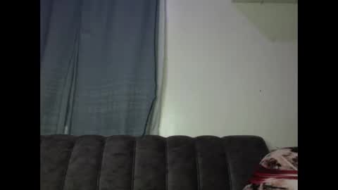 Angel  online show from 4, 4, 2026