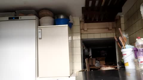 heaven__07 online show from 21, 4, 2026