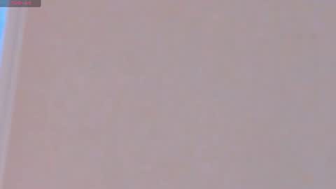 Snapshot of heaven_chloe chatting on 30, 7, 2026 Heaven girl online show from 30, 7, 2026