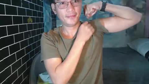 Snapshot of heaven_steven chatting on 17, 9, 2025 Steven online show from 17, 9, 2025