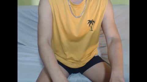 Snapshot of heaven_steven chatting on 10, 2, 2026 Steven online show from 10, 2, 2026