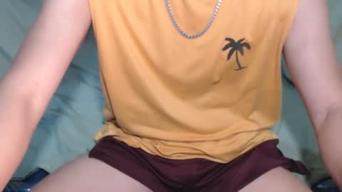 Snapshot of heaven_steven chatting on 12, 2, 2026 Steven online show from 12, 2, 2026