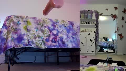 Helen online show from 1, 10, 2025