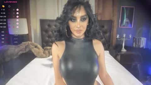 Tawan online show from 2, 3, 2026