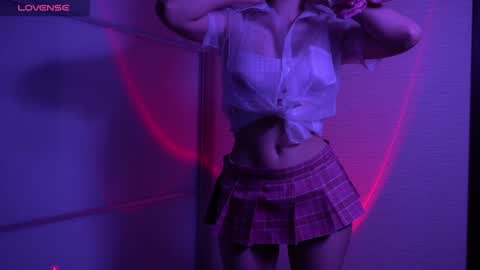 Snapshot of heavenly_diva653 chatting on 21, 1, 2025 Andrea you can subscribe for now there will be posts soon and my favorite body for you online show from 21, 1, 2025