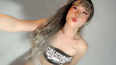 Mickey online show from 6, 1, 2025