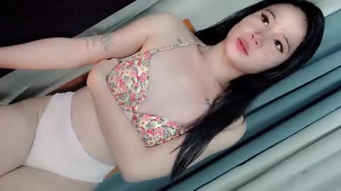 Mickey online show from 17, 9, 2025