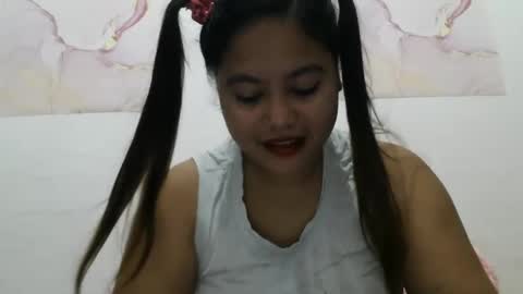 heavenlyeyes69 online show from 19, 12, 2024