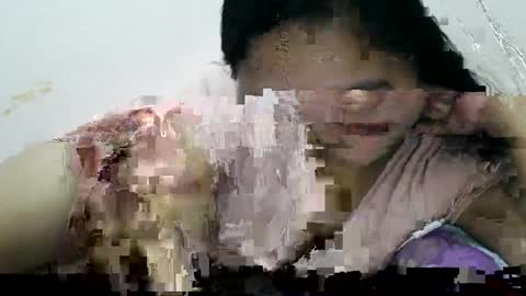 heavenlyeyes69 online show from 29, 12, 2024