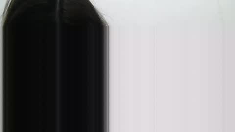 heavenlyeyes69 online show from 2, 10, 2025