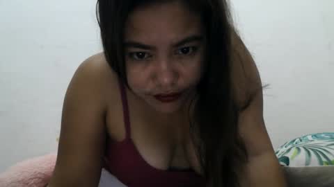 heavenlyeyes69 online show from 14, 10, 2025