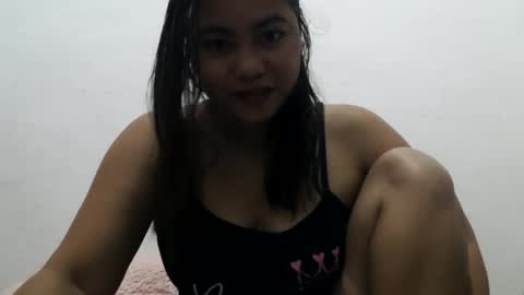 heavenlyeyes69 online show from 15, 11, 2025