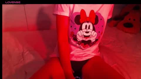 Chani online show from 9, 2, 2026