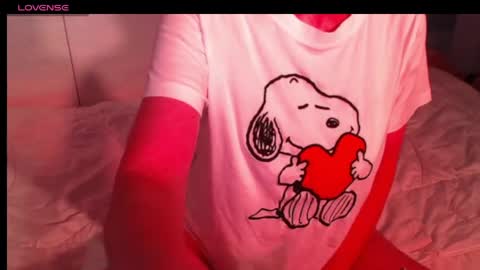 Chani online show from 18, 5, 2026