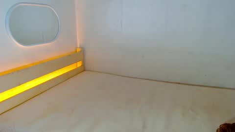 HEAVEN online show from 11, 3, 2025