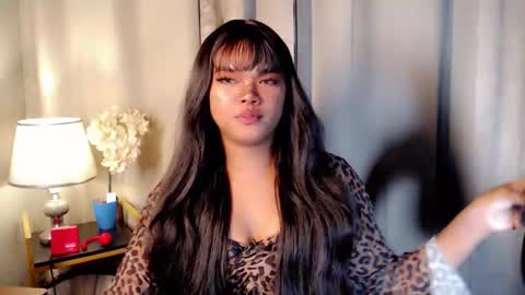 KENDAL online show from 14, 12, 2025