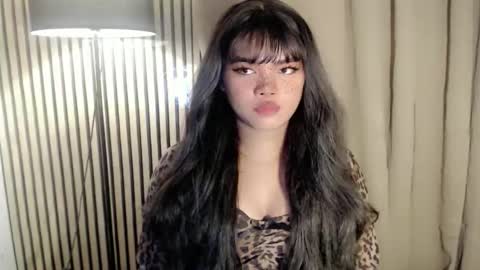 KENDAL online show from 17, 12, 2025