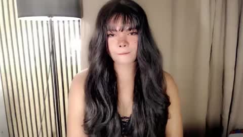 KENDAL online show from 18, 12, 2025