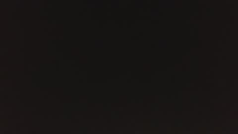 KENDAL online show from 15, 4, 2026