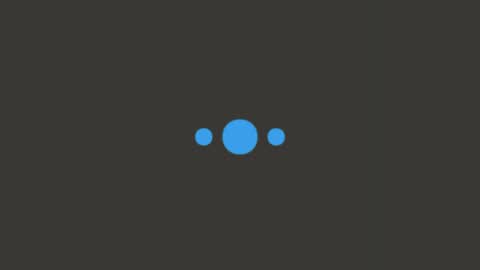 Snapshot of heavenlysky_ chatting on 31, 5, 2026 Akemi instinthemoodforlooove online show from 31, 5, 2026