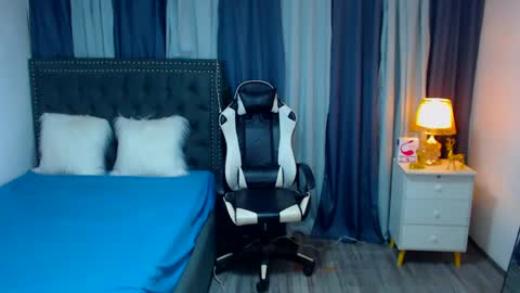 ITS FREE TO ASK online show from 2, 12, 2024