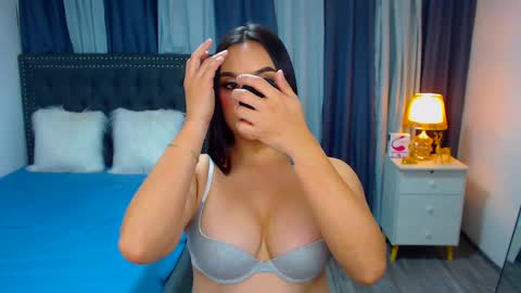 ITS FREE TO ASK online show from 7, 12, 2024