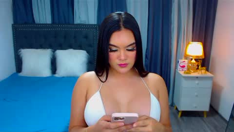 ITS FREE TO ASK online show from 10, 12, 2024