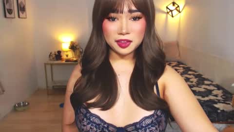 Heaven online show from 6, 12, 2024