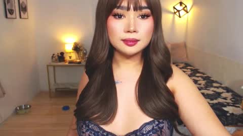 Heaven online show from 6, 12, 2024