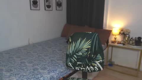 Heaven online show from 15, 12, 2024