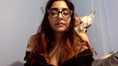 heaven the muslim slut online show from 4, 12, 2024