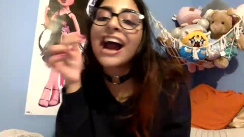 heaven the muslim slut online show from 6, 12, 2024