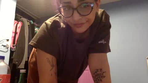 heaven the muslim slut online show from 18, 12, 2024