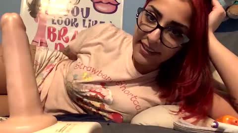 heaven the muslim slut online show from 3, 1, 2025