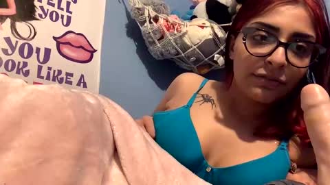 heaven the muslim slut online show from 9, 1, 2025